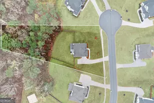 146 Noble Oak Ct, Palmetto, GA 30268 - Photo 27