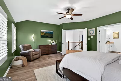 146 Noble Oak Court, Palmetto, GA 30268 - Photo 25