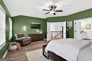 146 Noble Oak Ct, Palmetto, GA 30268 - Photo 25