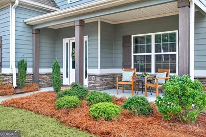 146 Noble Oak Court, Palmetto, GA 30268 - Photo 3