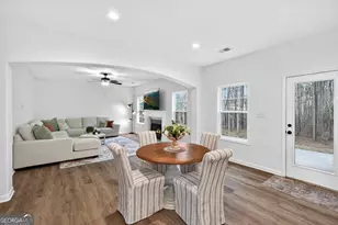 146 Noble Oak Ct, Palmetto, GA 30268 - Photo 7