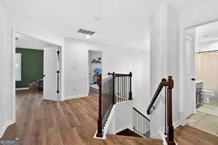 146 Noble Oak Ct, Palmetto, GA 30268 - Photo 13