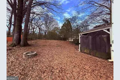 1555 Springleaf Court, Smyrna, GA 30080 - Photo 19