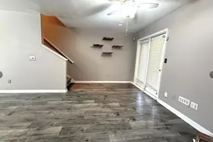 1555 Springleaf Ct, Smyrna, GA 30080 - Photo 7