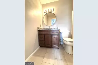 1555 Springleaf Court, Smyrna, GA 30080 - Photo 15