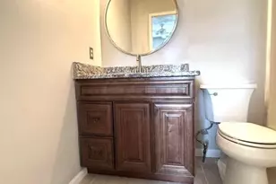 1555 Springleaf Ct, Smyrna, GA 30080 - Photo 15