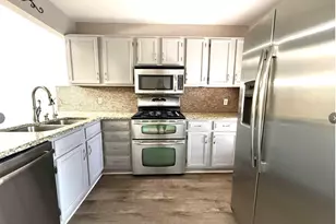 1555 Springleaf Ct, Smyrna, GA 30080 - Photo 3