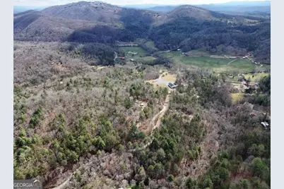 Lot 44A Synacia Drive, Mineral Bluff, GA 30559 - Photo 33