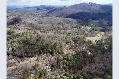 Lot 44A Synacia Drive, Mineral Bluff, GA 30559 - Photo 35