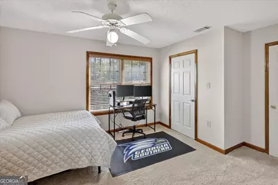 241 Waters Station Road, Sylvania, GA 30467 - Photo 19