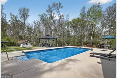 241 Waters Station Road, Sylvania, GA 30467 - Photo 41