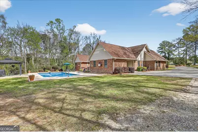 241 Waters Station Road, Sylvania, GA 30467 - Photo 37