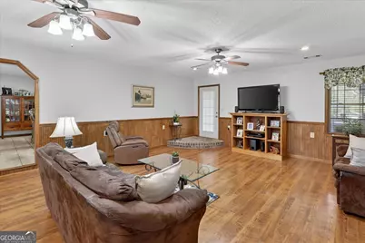 241 Waters Station Road, Sylvania, GA 30467 - Photo 13