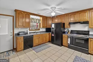 241 Waters Station Rd, Sylvania, GA 30467 - Photo 5