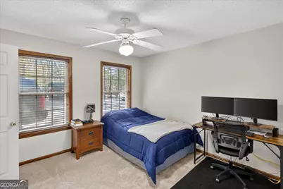 241 Waters Station Road, Sylvania, GA 30467 - Photo 23