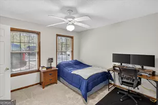 241 Waters Station Rd, Sylvania, GA 30467 - Photo 23