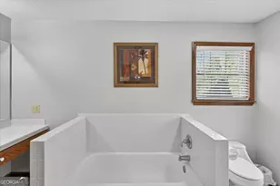 241 Waters Station Rd, Sylvania, GA 30467 - Photo 17