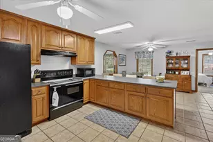 241 Waters Station Rd, Sylvania, GA 30467 - Photo 9