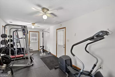 241 Waters Station Road, Sylvania, GA 30467 - Photo 33