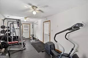 241 Waters Station Rd, Sylvania, GA 30467 - Photo 33