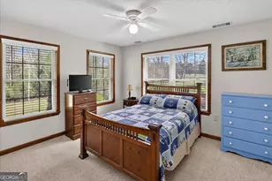 241 Waters Station Rd, Sylvania, GA 30467 - Photo 15