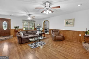 241 Waters Station Rd, Sylvania, GA 30467 - Photo 11