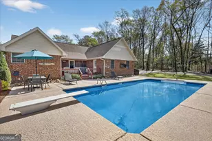 241 Waters Station Rd, Sylvania, GA 30467 - Photo 3