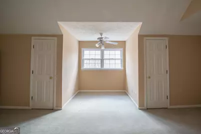 2787 E Paulding Drive, Dallas, GA 30157 - Photo 21