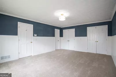 2787 E Paulding Drive, Dallas, GA 30157 - Photo 27