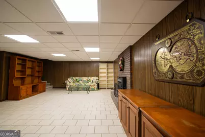 2787 E Paulding Drive, Dallas, GA 30157 - Photo 29