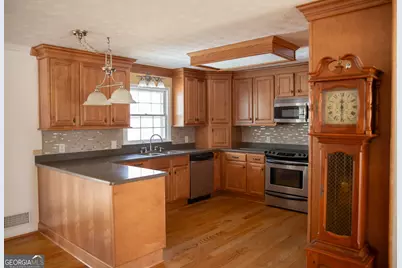 2787 E Paulding Drive, Dallas, GA 30157 - Photo 17