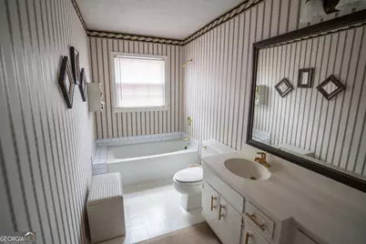 2787 E Paulding Drive, Dallas, GA 30157 - Photo 23