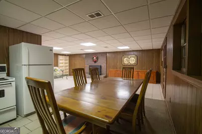 2787 E Paulding Drive, Dallas, GA 30157 - Photo 31