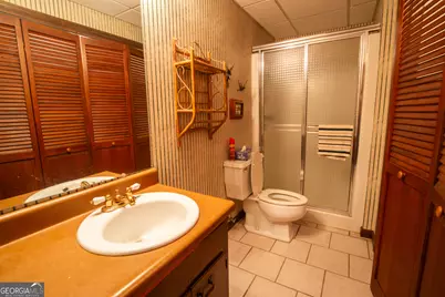 2787 E Paulding Drive, Dallas, GA 30157 - Photo 33