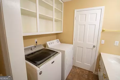 2787 E Paulding Drive, Dallas, GA 30157 - Photo 25