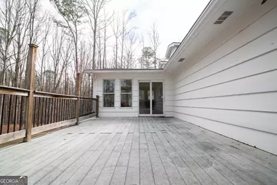 2787 E Paulding Drive, Dallas, GA 30157 - Photo 13