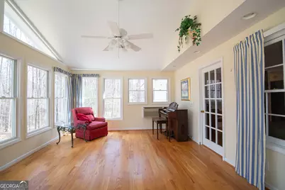 2787 E Paulding Drive, Dallas, GA 30157 - Photo 19