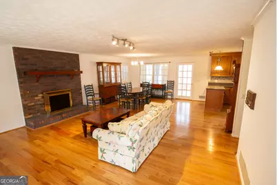 2787 E Paulding Drive, Dallas, GA 30157 - Photo 15