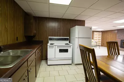 2787 E Paulding Drive, Dallas, GA 30157 - Photo 35