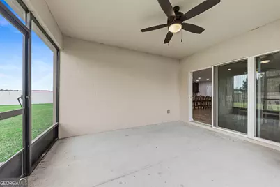 135 Walnut Way, Kingsland, GA 31548 - Photo 7