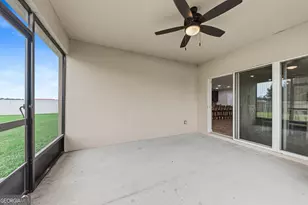 135 Walnut Wy, Kingsland, GA 31548 - Photo 7