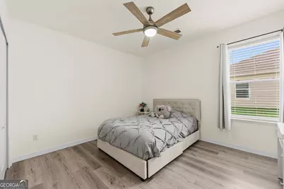 135 Walnut Way, Kingsland, GA 31548 - Photo 25