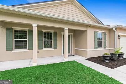 135 Walnut Way, Kingsland, GA 31548 - Photo 11