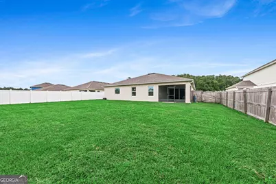 135 Walnut Way, Kingsland, GA 31548 - Photo 9