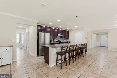 135 Walnut Way, Kingsland, GA 31548 - Photo 17