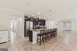 135 Walnut Wy, Kingsland, GA 31548 - Photo 17