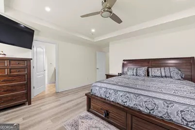 135 Walnut Way, Kingsland, GA 31548 - Photo 23