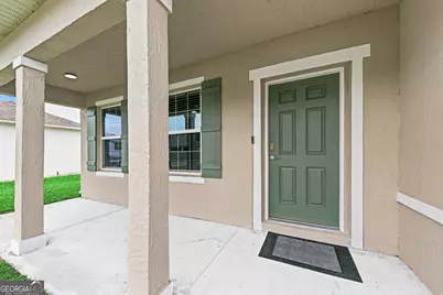 135 Walnut Way, Kingsland, GA 31548 - Photo 13