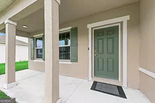 135 Walnut Wy, Kingsland, GA 31548 - Photo 13