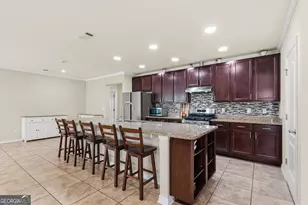 135 Walnut Wy, Kingsland, GA 31548 - Photo 9
